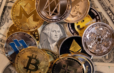 Binance'den yeni kripto yasası açıklaması