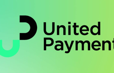 Türk şirket United Payment'a Azerbaycan'da e-para lisansı