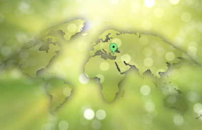 Amaç sürdürülebilirlik bilincini tüm sektörlere yaymak