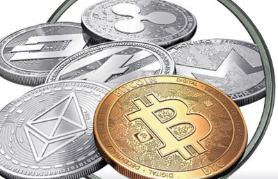 Kripto para borsalarının SPK’ya başvuru süresi doluyor