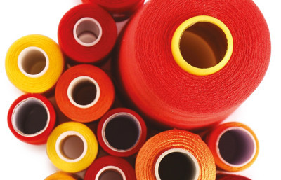 Çözüm formülü ‘iç pazar’