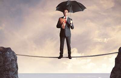 Mesleğinizi sigortalatmayı unutmayın