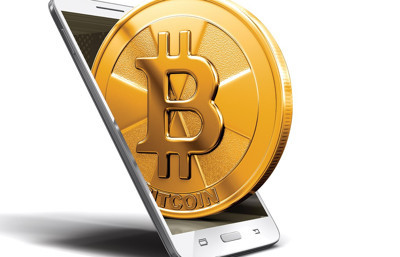 Kriptonun da artık bir yasası var