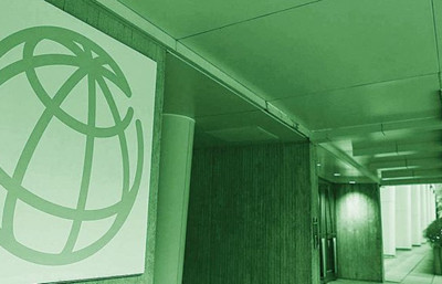 Kalkınma Bankası kredilerinin yoksul ülkeler için güvenli hale getirilmesi gerekiyor