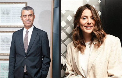 Yeşil projeler için uygun finansman alternatifleri az