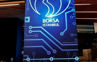 Sürdürülebilirlik temasına uygun yatırım