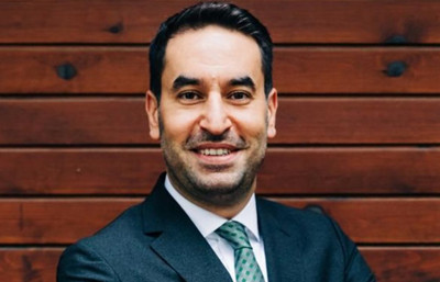 Yatırım çeşitlendirmede kriptonun rolü güçleniyor