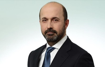 TEB, 'iyi banka' anlayışıyla sürdürülebilir gelecek için çalışıyor