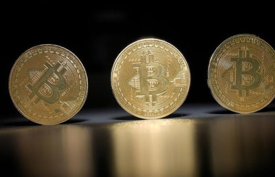 “Yasa kripto sektörüne güven getirecek”