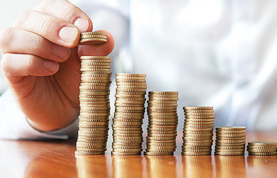 BES'te hedef 17,6 milyon katılımcı