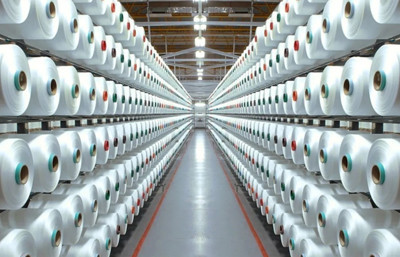 İtalyan tekstil makinecileri Türkiye pazarına odaklandı