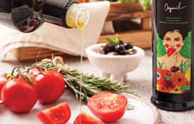 Dünya 4’üncüsüydü ‘birincilik’ için sahada