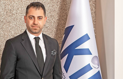 ABD, BAE, Kanada ve Meksika ile ticari ilişkiler geliştirilecek