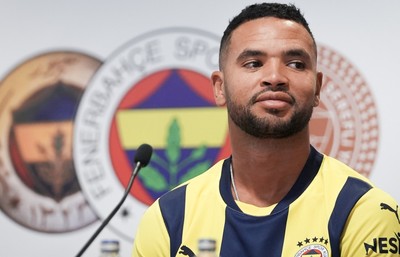 En-Nesyri ile gündemde! İşte Süper Lig tarihinin en yüksek bonservis bedeli ödenen futbolcuları