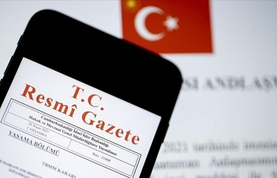 Seyahat acentelerine yeni pazarlama-satış yasağı