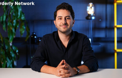 İlker Karacan, Orderly Network’ün Türkiye Ülke Direktörü oldu