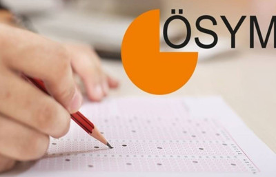 Yükseköğretim Kurumları Yabancı Dil Sınavı yapıldı