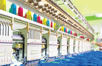 “Tamam mı, devam mı” ikilemi geride kaldı yükselme kapıda