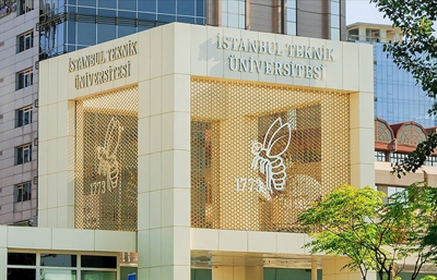 İTÜ Uluslararası İnsan Kaynakları Yönetimi Yüksek Lisans Programı başvuruları başladı
