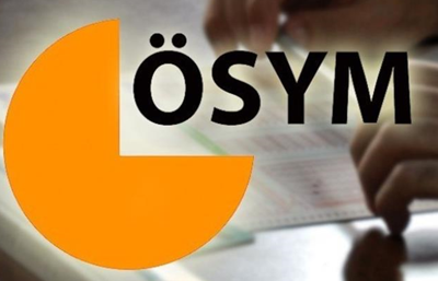 Özel Yetenek Sınavı giriş belgeleri erişime açıldı
