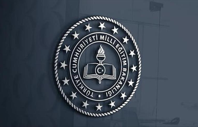 MEB'den okullara 'Türkçe' isim uyarısı