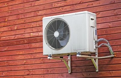 İklimlendirme, ikinci yarı yıla sipariş artışıyla girdi