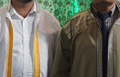 'MEB, adabımuaşeret dersini imamların vermesi için hazırlık yapıyor' iddiası: DMM yanıtladı