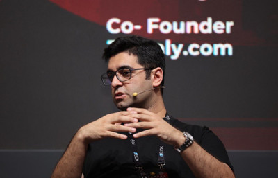 Zignaly, önümüzdeki beş yılda on milyarlarca doları kontrol eden bir yapıya dönüşmeyi hedefliyor