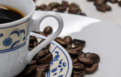 Artan küresel talep Türkiye’nin kahve ihracatına da yansıyor