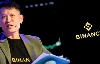 Kripto piyasaları Fed'in faiz indirimlerinden nasıl etkilenecek?