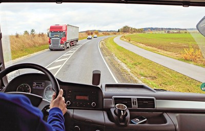 "Deniz, hava ve kara tek kanun altında birleşmeli"