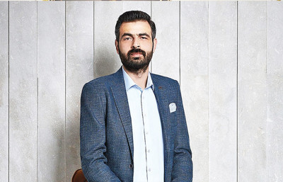 Türkiye, kriptoda yalnızca oyuncu değil, “Yapıcı” olma yolunda