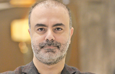 Türkiye'de regülasyonlar güvenli büyümeyi destekliyor