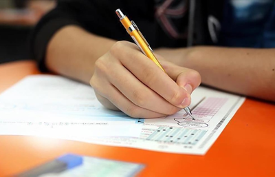 TUS ve STS Tıp Doktorluğu sınavı giriş belgeleri erişime açıldı