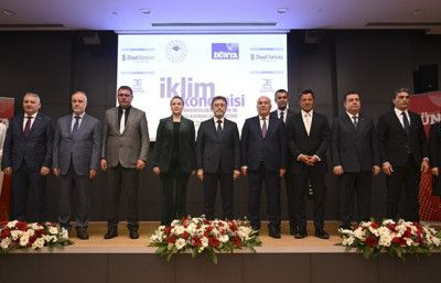 Gıda sahtekarlarına yönelik 81 ilde 8 bin kişi sahada olacak