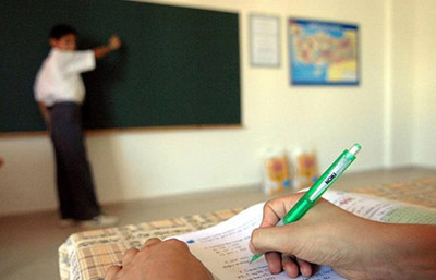 Ek ders ücretlerine düzenleme