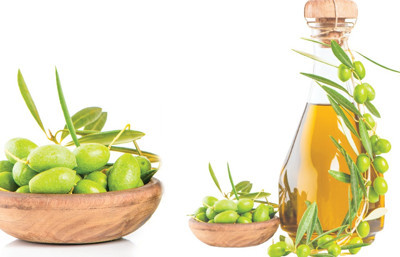 Her iki firmadan biri merdiven altı