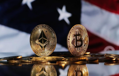 Kripto para borsası, ABD seçimlerinin kripto piyasalarına etkisini değerlendirdi