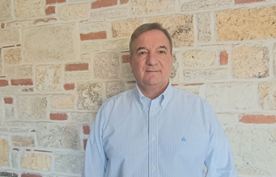 Mehmet İşler: Ara eleman sorunu çözülmezse turistleri ağırlamakta sorun yaşayacağız