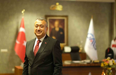 Güneydoğu Anadolu Ekim ayı ihracat hacmi: 1,77 milyar dolar