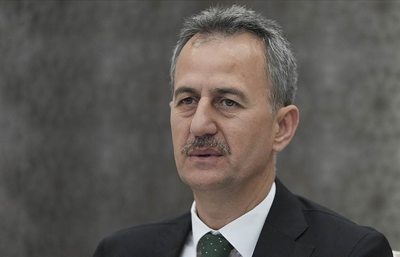 185 ülkeye ürün ihraç ederek yeni bir rekora imza attık