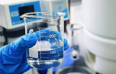 Kimya sektörü ihracatta zirve takibinde!