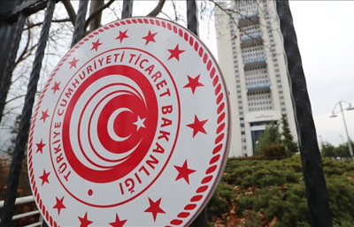 Ticaret Bakanlığı'ndan e-ihracatçılara özel rehber