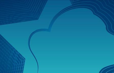 Türkiye Kadın Girişimci Akademisi Eskişehir eğitimleri 20 Kasım'da başlıyor