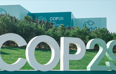 Türkiye ve Azerbaycan'dan turizm alanında işbirliği imzası