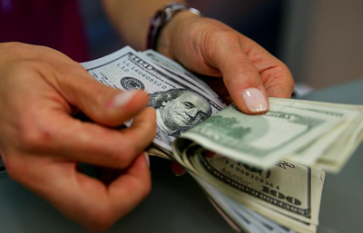 Dolar ve Euro kaç TL oldu?