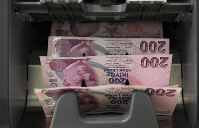 İki aylık ilk burs ve kredi ödemeleri hesaplara yatıyor