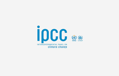 IPCC'den 3 derecelik ısınma uyarısı