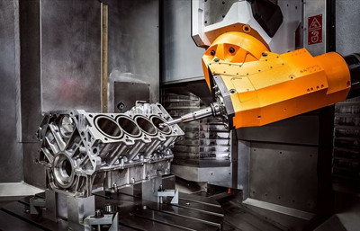 Türkiye’nin makine ihracatı 10 ayda 23,3 milyar dolar oldu