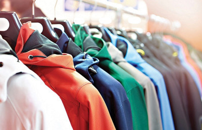 Türkiye tarife savaşlarına hazırlanmalı